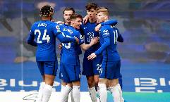 Nhận định Chelsea vs Arsenal, 2h15 ng&agrave;y 13/5