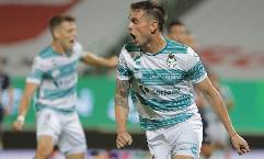 Nhận định Club Atlas vs Puebla, 9h ng&agrave;y 13/5