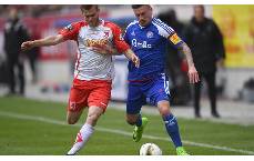 Nhận định Holstein Kiel vs Jahn Regensburg, 20h30 ngày 13/5