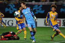 Nhận định Kawasaki Frontale vs Vegalta Sendai, 17h00 ng&agrave;y 12/5