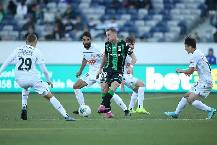 Nhận định Perth Glory vs Western United, 18h20 ngày 12/5