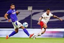 Nhận định Toluca vs Cruz Azul, 7h00 ng&agrave;y 13/5