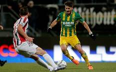 Soi kèo xiên hôm nay 13/5: ADO Den Haag vs Willem II