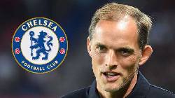 Tuchel chuẩn bị nhận 'thưởng nóng' từ BLĐ Chelsea