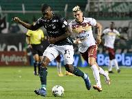 Nhận định, soi kèo Fortaleza vs Deportivo Cali, 8h00 ngày 13/5