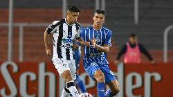 Nhận định soi kèo Godoy Cruz vs Tristan Suarez, 6h10 ngày 14/5