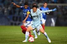 Nhận định, soi k&egrave;o Jubilo Iwata vs Tokyo, 12h00 ng&agrave;y 14/5