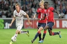 Nhận định, soi k&egrave;o Nice vs Lille, 02h00 ng&agrave;y 15/05