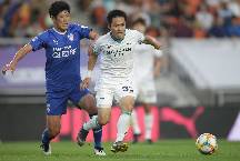 Nhận định soi kèo Suwon Bluewings vs Seongnam, 17h ngày 14/5