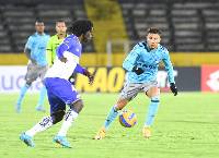 Nhận định soi kèo Univ Catolica Quito vs Cumbaya, 7h ngày 14/5