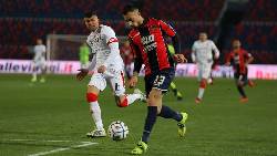 Nhận định, soi kèo Vicenza vs Cosenza, 1h30 ngày 13/5