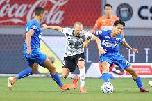 Nhận định, soi k&egrave;o Vissel Kobe vs Sagan Tosu, 13h00 ng&agrave;y 14/05