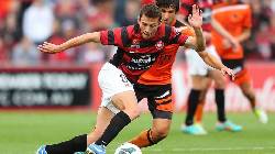 Phân tích kèo hiệp 1 Western Sydney vs Brisbane Roar, 16h30 ngày 13/5