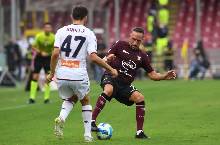 Soi k&egrave;o chẵn/ lẻ Empoli vs Salernitana, 20h ng&agrave;y 14/5