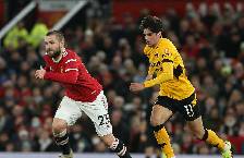 Chuy&ecirc;n gia dự đo&aacute;n kết quả MU vs Wolves, 21h00 ng&agrave;y 13/5