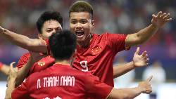 Chuyên gia dự đoán kết quả U22 Việt Nam vs U22 Indonesia, 16h00 ngày 13/5