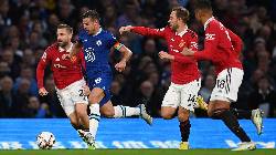 Gia cố h&agrave;ng thủ, M.U v&agrave; Chelsea quyết đấu đến c&ugrave;ng v&igrave; nh&agrave; v&ocirc; địch thế giới