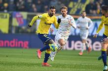 Nhận định, soi kèo Benevento vs Modena, 19h ngày 13/5