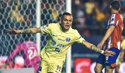 Nhận định, soi kèo Club America vs Atletico San Luis, 10h16 ngày 14/5