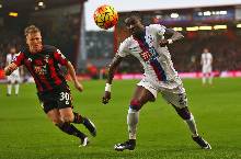 Nhận định, soi k&egrave;o Crystal Palace vs Bournemouth, 21h00 ng&agrave;y 13/5