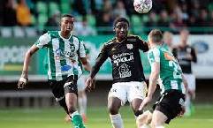 Nhận định, soi kèo Lahti vs KTP Kotka, 18h00 ngày 13/5