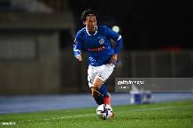 Nhận định, soi kèo Mito Hollyhock vs Tochigi, 15h00 ngày 13/5