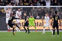 Nhận định, soi kèo Real Salt Lake vs Los Angeles, 08h30 ngày 14/5
