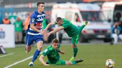 Nhận định, soi k&egrave;o Slask Wroclaw vs Wisla Plock, 20h00 ng&agrave;y 13/5