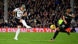 Nhận định, soi k&egrave;o Southampton vs Fulham, 21h00 ng&agrave;y 13/5