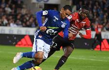 Nhận định, soi kèo Strasbourg vs Nice, 22h00 ngày 13/5
