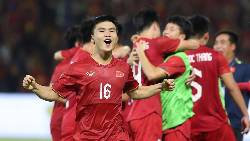Nhận định, soi kèo U22 Việt Nam vs U22 Indonesia, 16h00 ngày 13/5