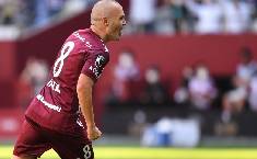 Nhận định, soi kèo Vissel Kobe vs Sanfrecce Hiroshima, 12h00 ngày 13/5