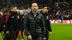 Nhanh như chớp, Man United đạt thỏa thuận cho t&acirc;n binh đầu ti&ecirc;n