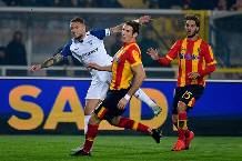 Ph&acirc;n t&iacute;ch k&egrave;o hiệp 1 Lazio vs Lecce, 2h ng&agrave;y 13/5