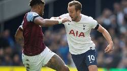 Soi k&egrave;o phạt g&oacute;c Aston Villa vs Tottenham, 21h00 ng&agrave;y 13/5