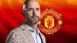 Ten Hag đ&atilde; 'khai ph&aacute;' ra bộ đ&ocirc;i ăn &yacute; nhất của Man United
