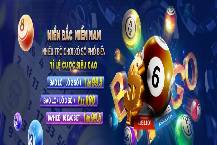 Cách đánh lô miền Nam dễ trúng nhất, 4 bí kíp cao thủ phá đảo bảng lô để hốt bạc tỷ