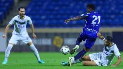 Nhận định, soi kèo Al Kholood với Jeddah, 00h50 ngày 14/5: Khó có bất ngờ