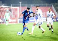 Nhận định, soi kèo Manama Club với Al Hidd, 22h59 ngày 13/05: Đối thủ lì lợm