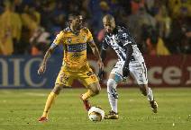 Nhận định, soi k&egrave;o Monterrey vs Tigres UANL, 10h10 ng&agrave;y 13/5: Vừa đ&aacute; vừa run