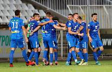 Nhận định, soi kèo Radnicki Nis với FK IMT Belgrad, 22h59 ngày 13/05: Bảo đảm thứ hạng