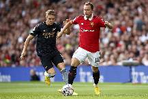 Soi k&egrave;o phạt g&oacute;c MU vs Arsenal, 22h30 ng&agrave;y 12/5