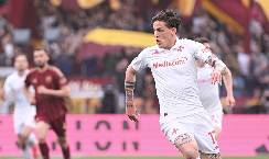 Kèo vàng bóng đá Venezia vs Fiorentina, 23h30 ngày 12/5: Khó thoát ‘đèn đỏ’