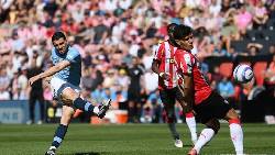 Nhận định, soi kèo El Bayadh vs JS Kabylie, 23h00 ngày 12/5: Khách vào phom