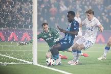 Nhận định, soi kèo Goteborg vs Djurgardens, 0h10 ngày 13/5: Lâm vào khủng hoảng