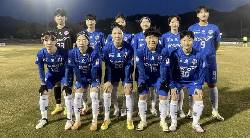 Nhận định, soi kèo Nữ Mungyeong Sangmu vs Nữ Hwacheon KSPO, 14h00 ngày 12/5: Duy trì ngôi đầu