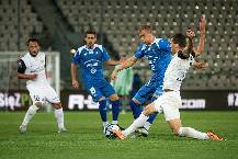 Nhận định, soi kèo Puszcza Niepołomice vs Stal Mielec, 0h00 ngày 13/5: Cuộc chiến vì danh dự