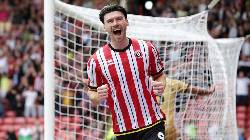 Nhận định, soi kèo Sheffield United vs Bristol, 02h00 ngày 13/5: Chủ nhà vào chung kết