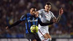 Soi kèo phạt góc Atalanta vs AS Roma, 01h45 ngày 13/5
