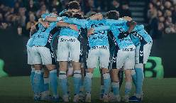 K&egrave;o v&agrave;ng b&oacute;ng đ&aacute; Celta Vigo vs Levante, 00h00 ng&agrave;y 13/5: Europa League vẫy gọi